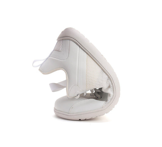 Barefoot balti batai 36-45 d. F088-51449B