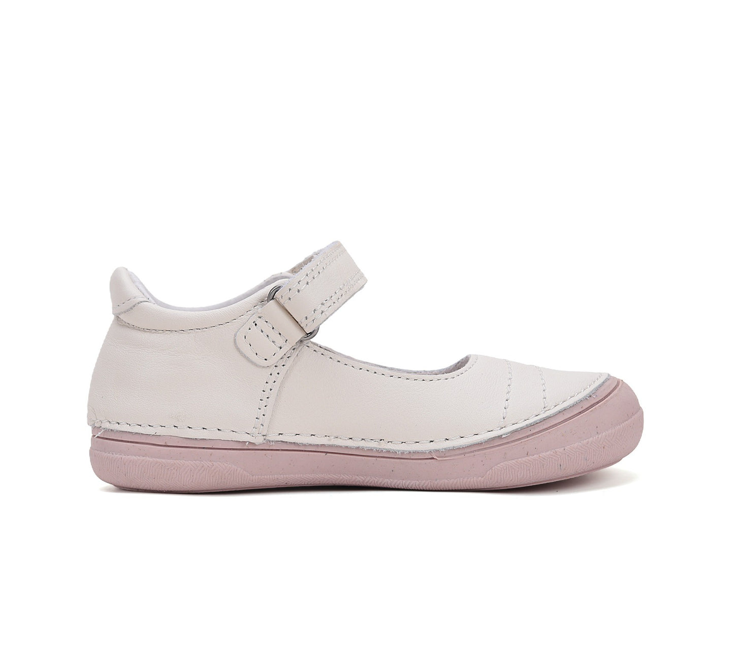 D.D.Step batai mergaitėms – itin lengvi