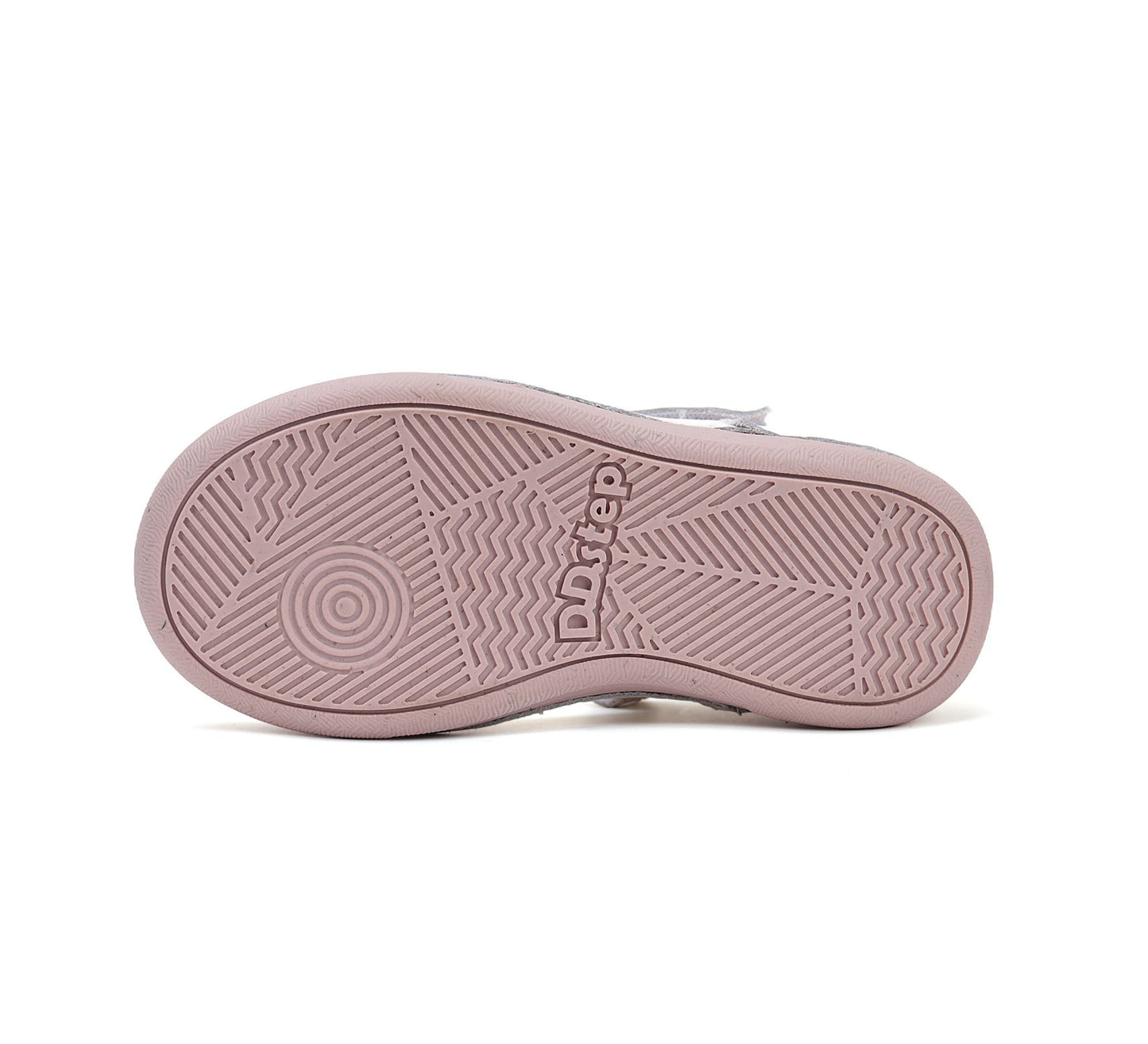 D.D.Step batai mergaitėms – itin lengvi