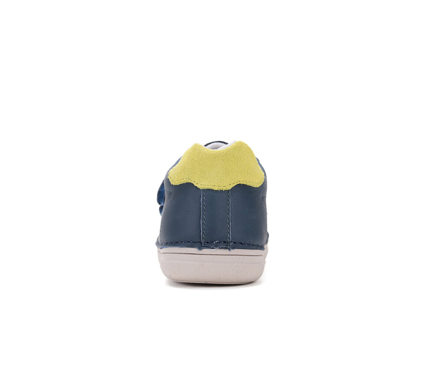 Mėlyni batai 32-27 d. S078-51687L