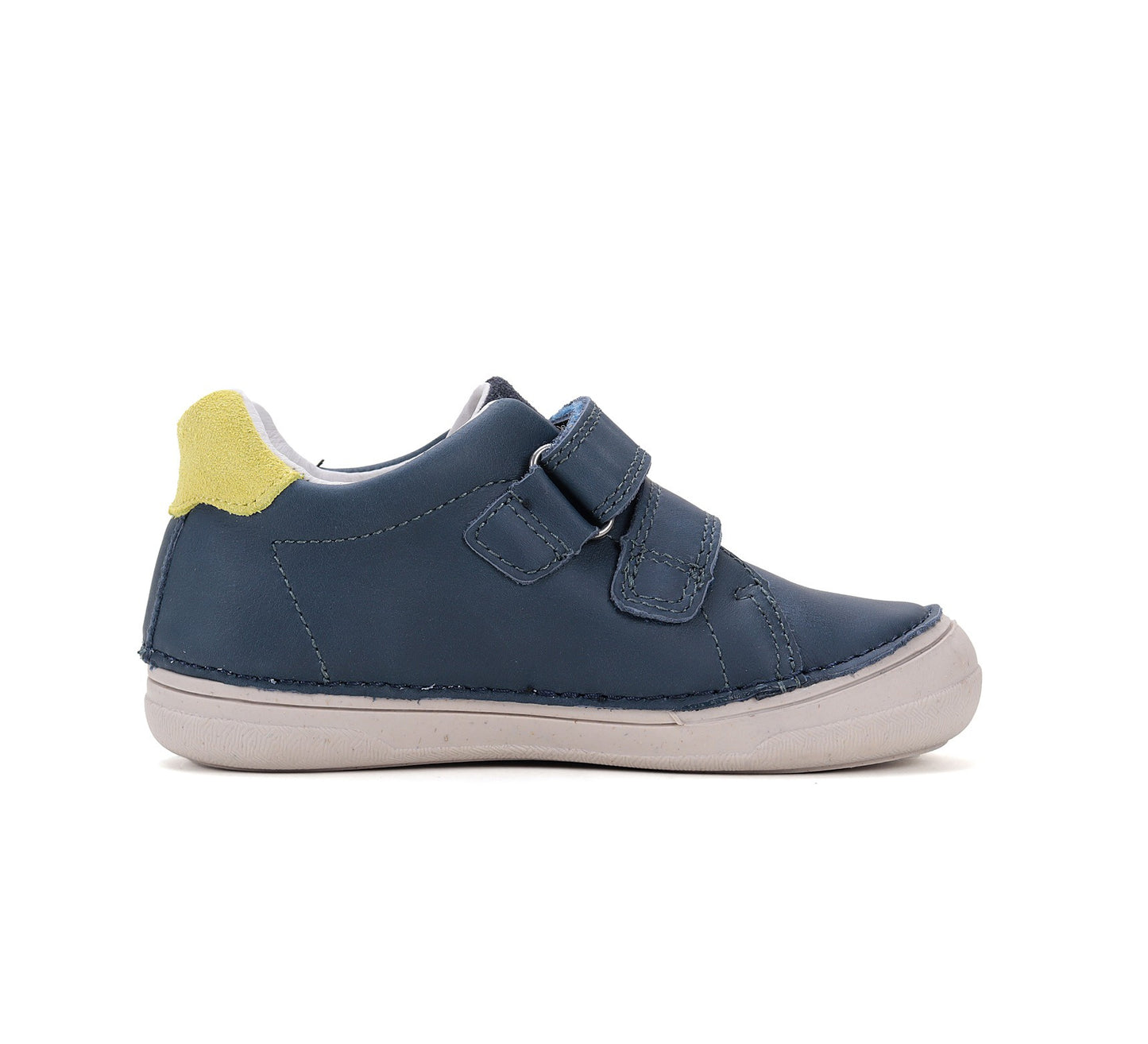 Mėlyni batai 32-27 d. S078-51687L