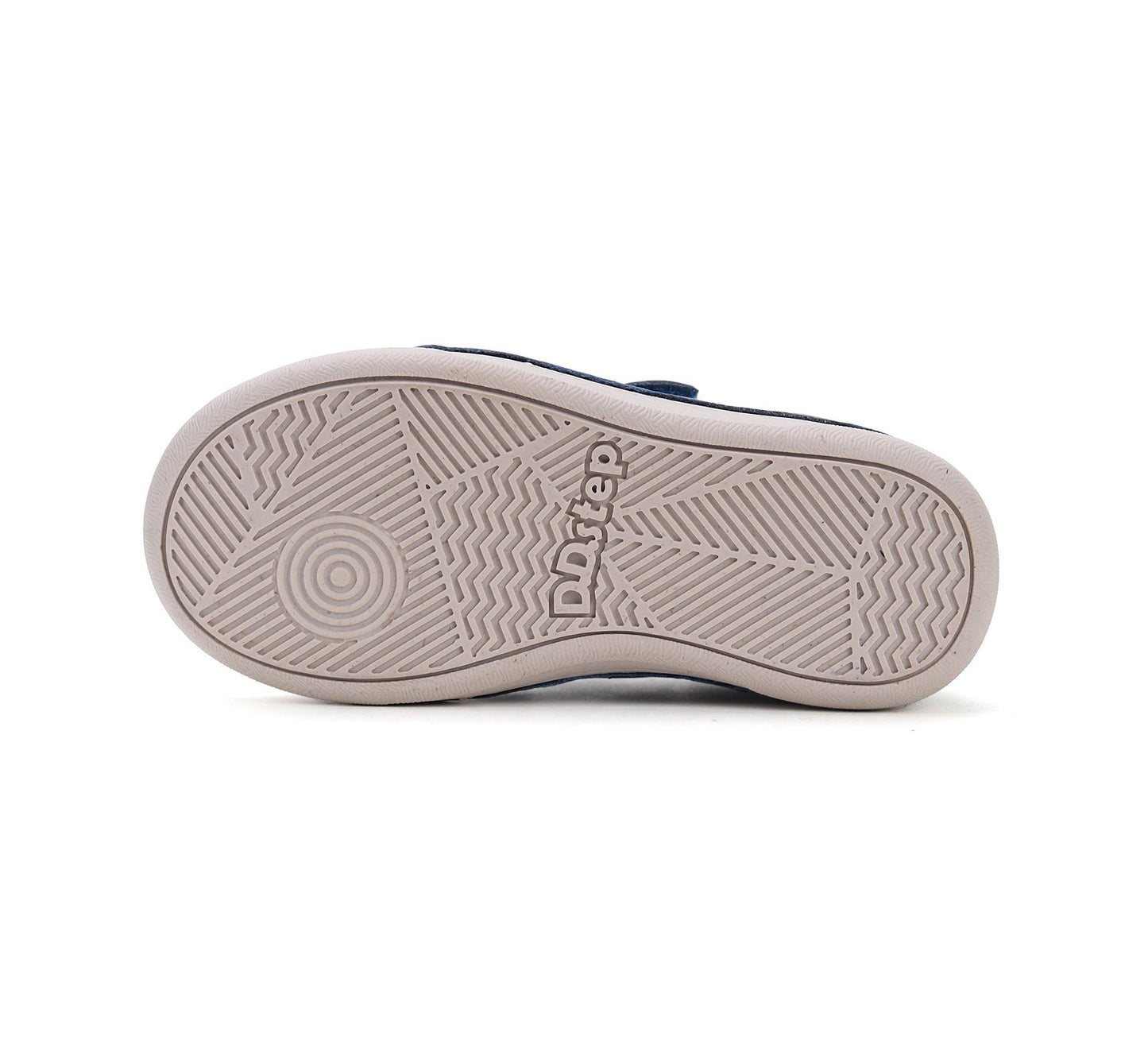 Mėlyni batai 32-27 d. S078-51687L