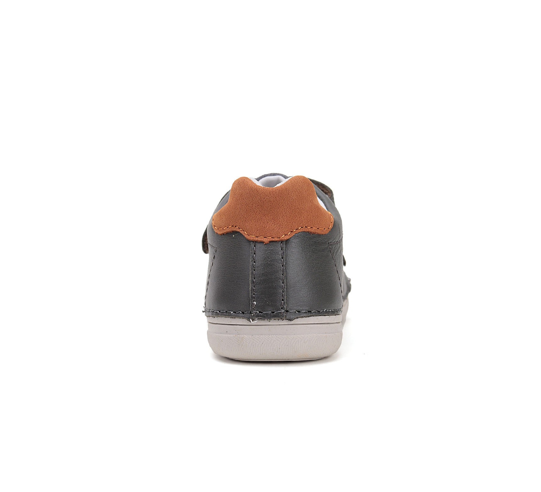 D.D.Step batai berniukams rudeniui ir pavasariui – itin lengvi