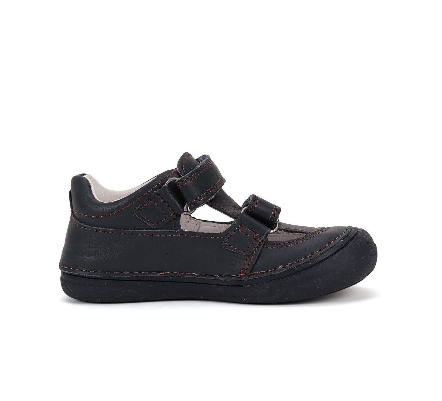 D.D.Step batai mėlyna berniukams – itin lengvi