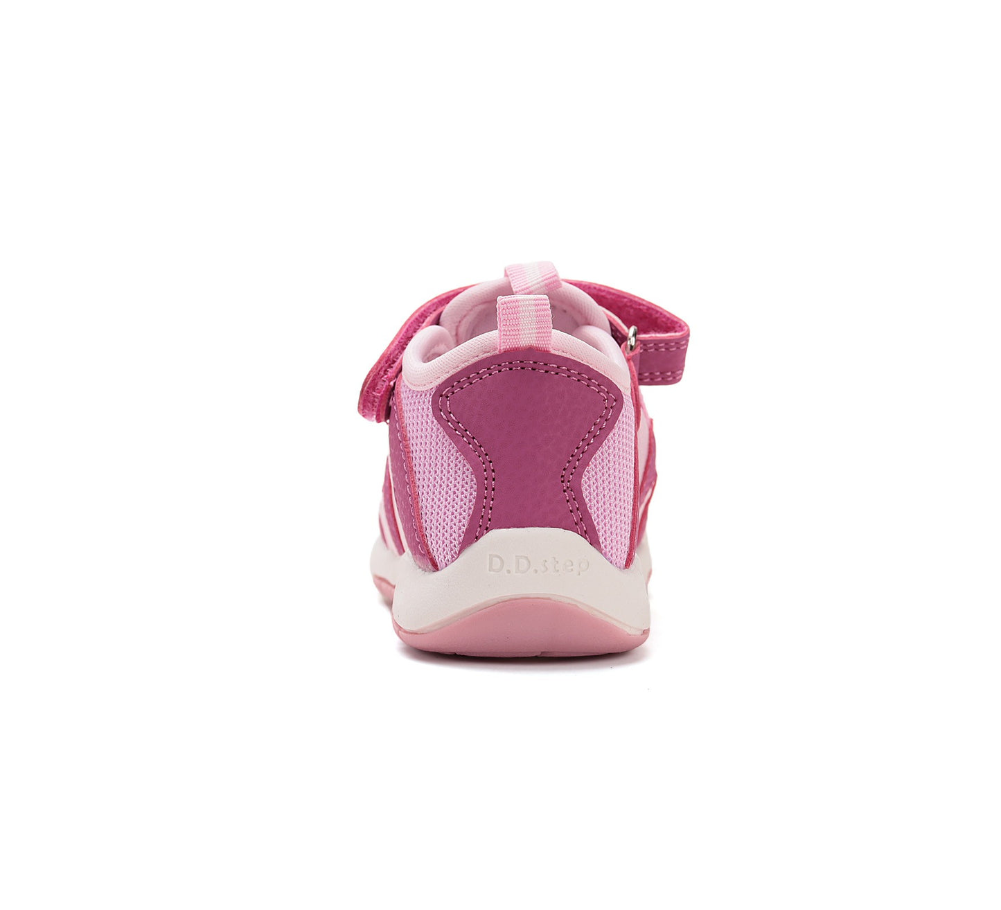 D.D.Step batai mergaitėms – itin lengvi