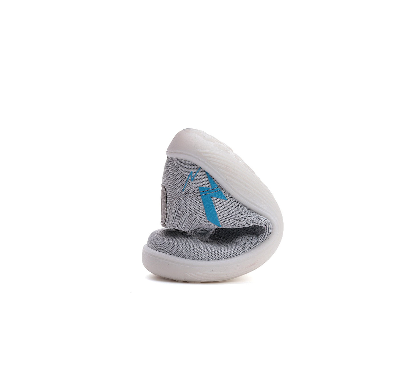 Barefoot D.D.Step batai berniukams – su vilnos pamušalu, natūralaus judesio laisvė