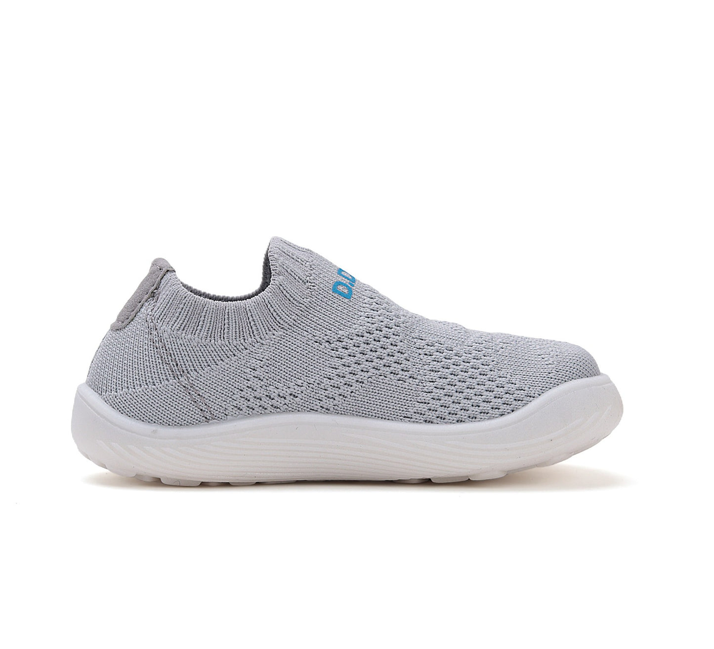 Barefoot D.D.Step batai berniukams – su vilnos pamušalu, natūralaus judesio laisvė