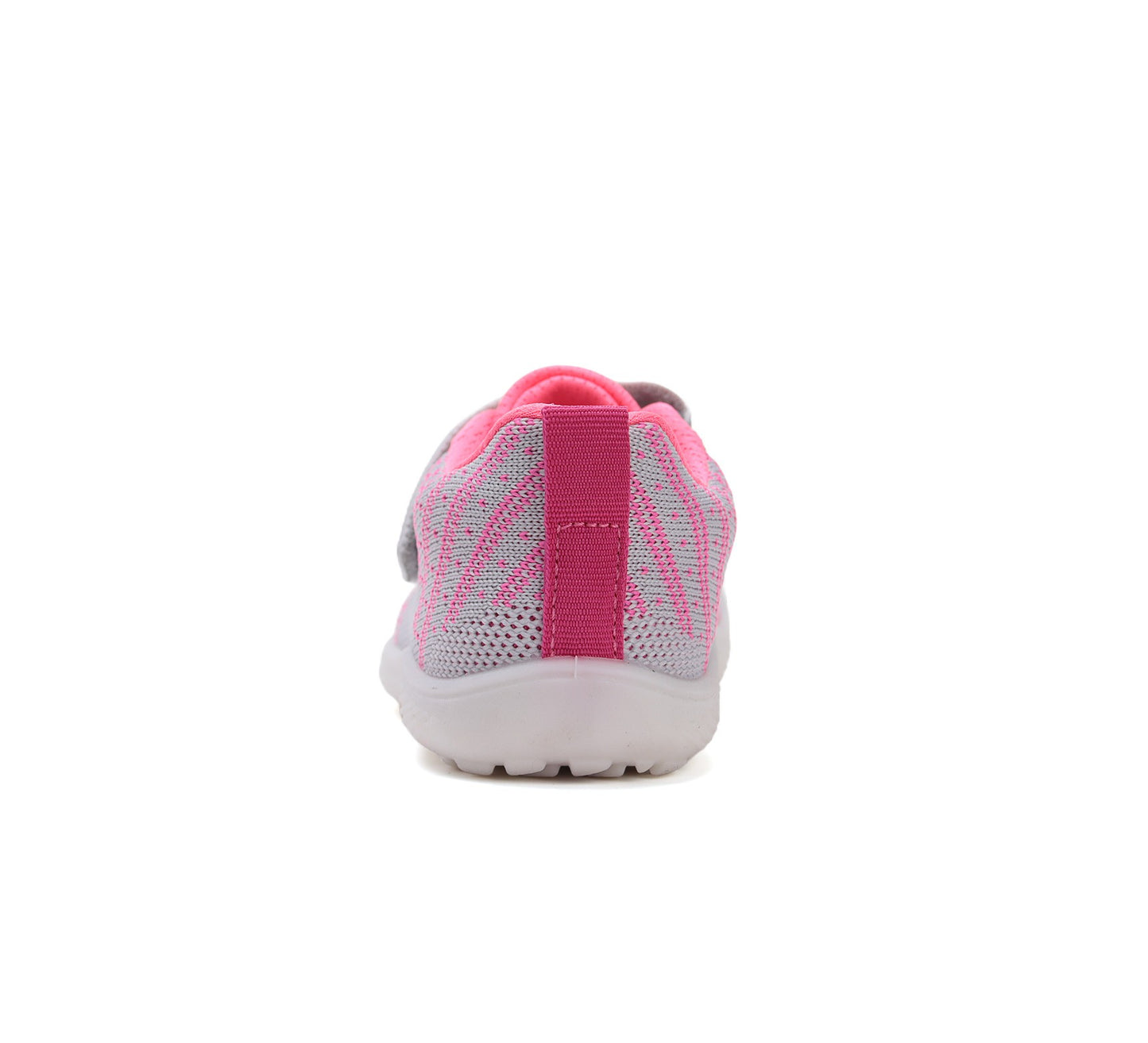 Barefoot sportiniai batai 28-33 d. F093-51399EL
