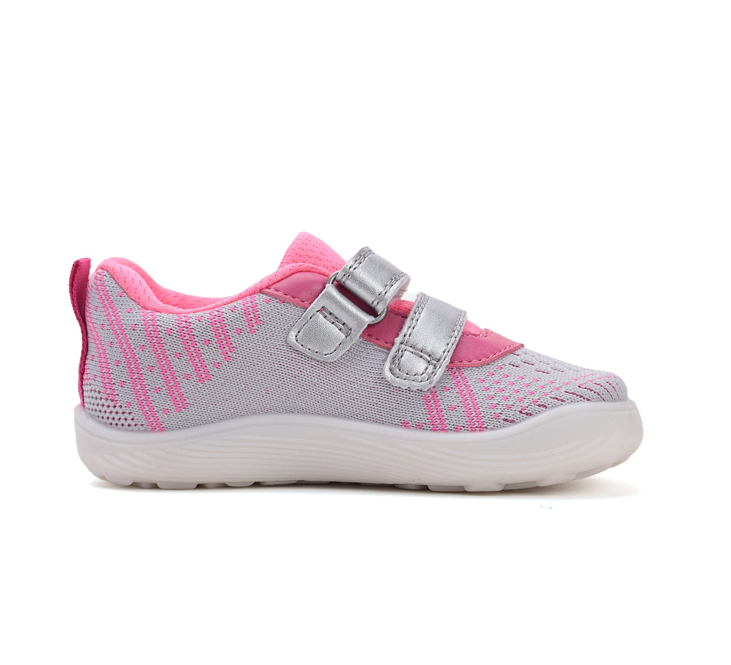 Barefoot sportiniai batai 28-33 d. F093-51399EL
