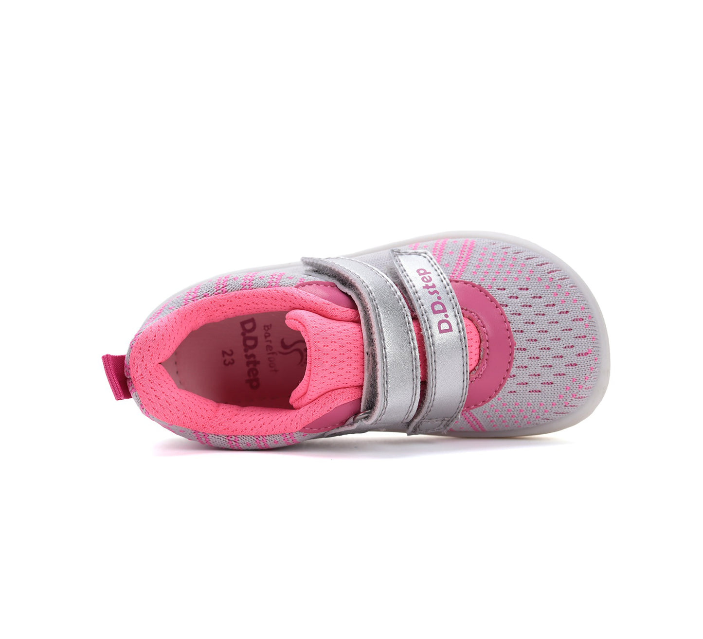 Barefoot sportiniai batai 28-33 d. F093-51399EL