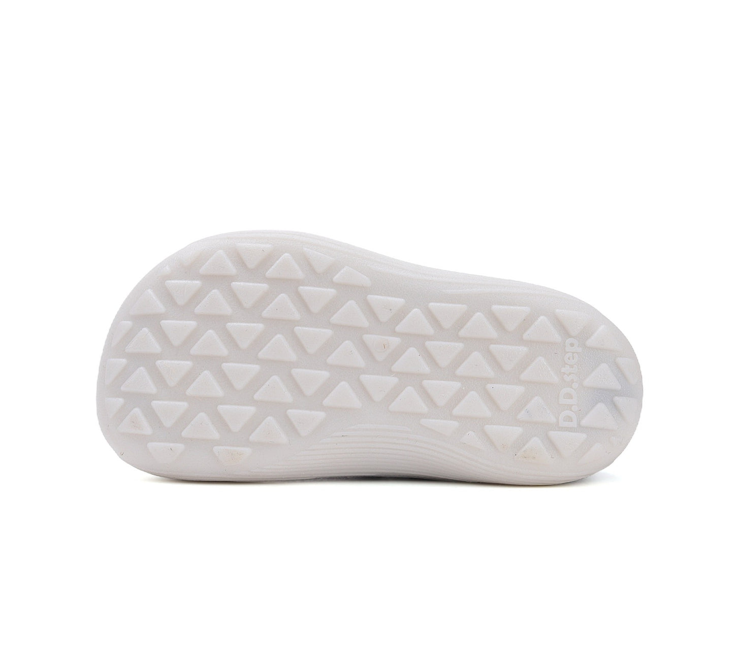 Barefoot sportiniai batai 28-33 d. F093-51399EL
