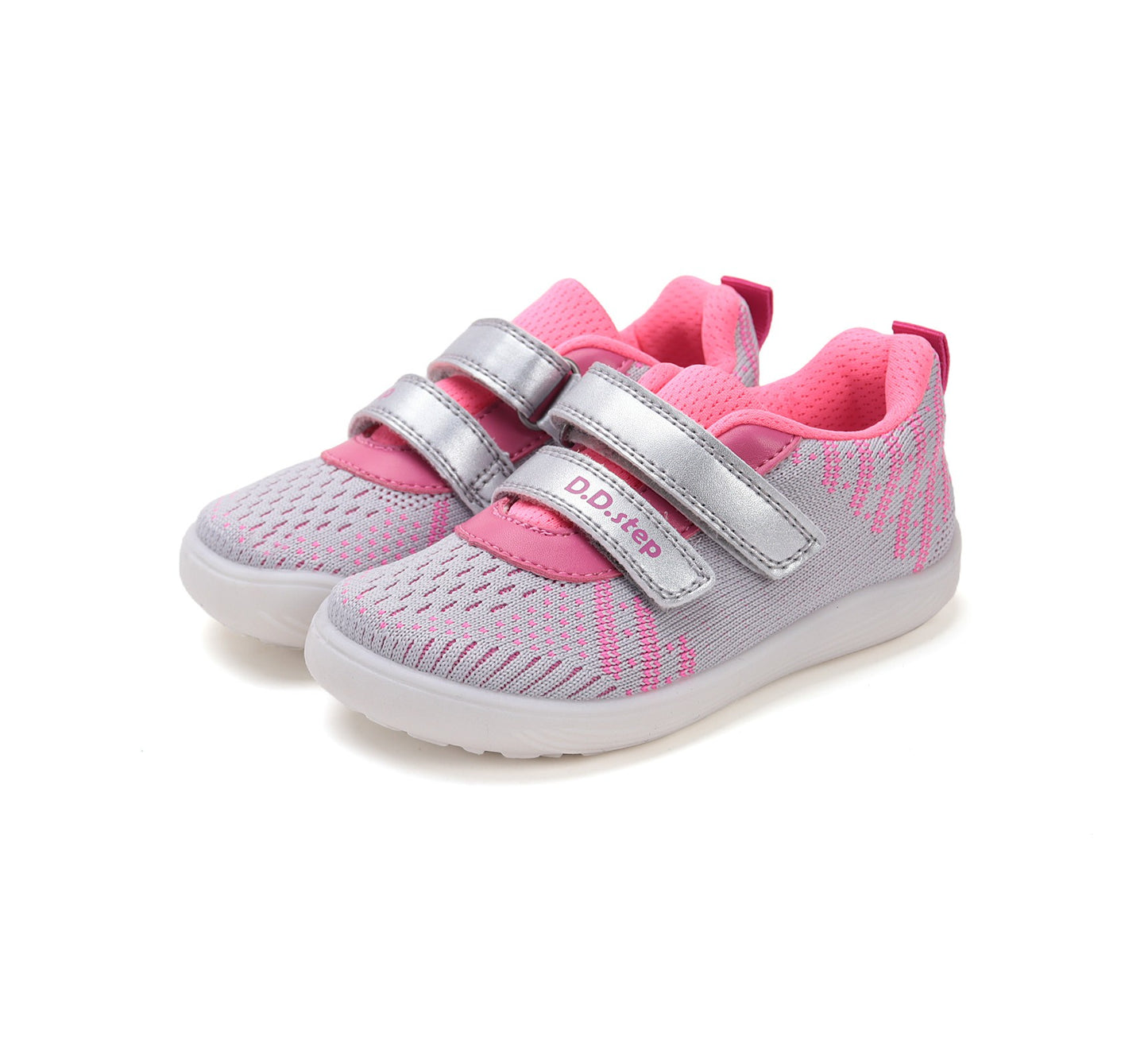 Barefoot sportiniai batai 28-33 d. F093-51399EL