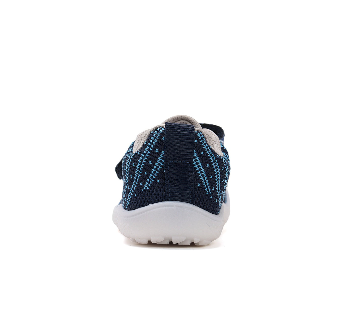 Barefoot D.D.Step batai berniukams – su vilnos pamušalu, natūralaus judesio laisvė