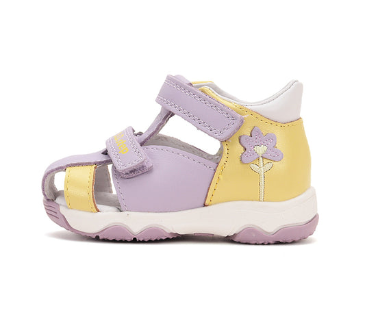 D.D.Step batai mergaitėms – itin lengvi