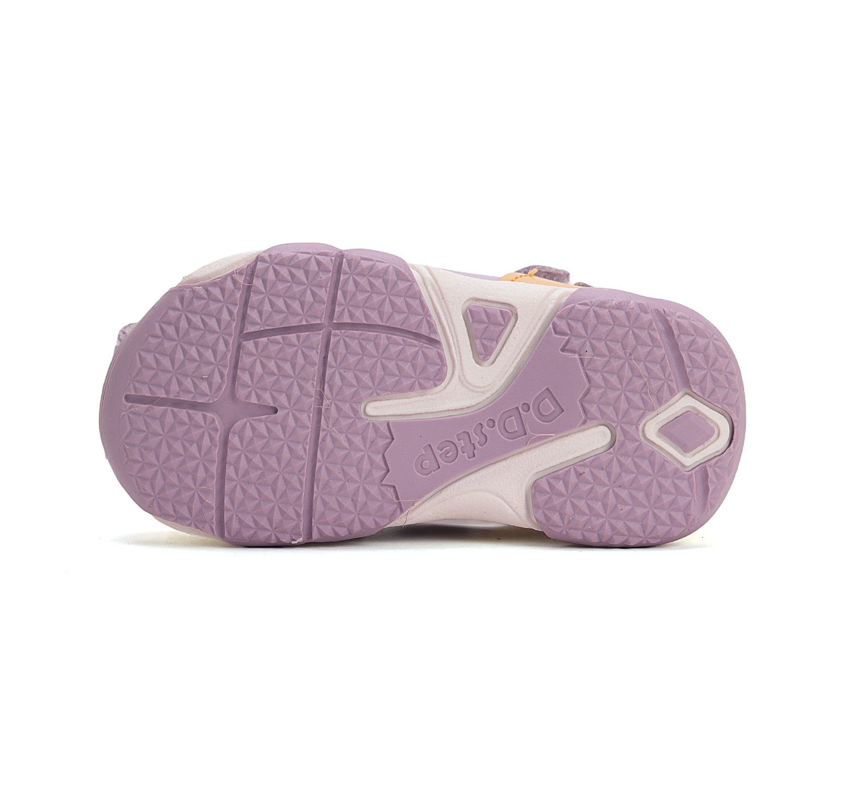 D.D.Step batai mergaitėms – itin lengvi