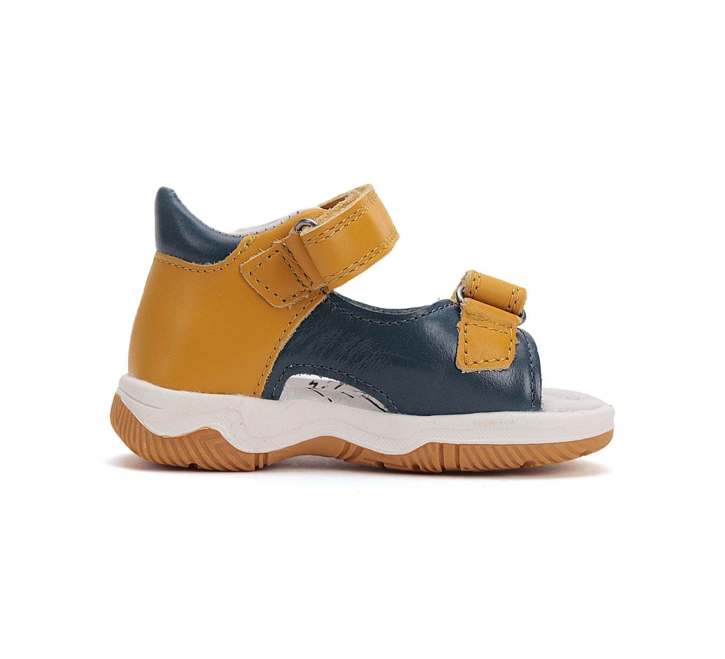 D.D.Step batai berniukams – itin lengvi