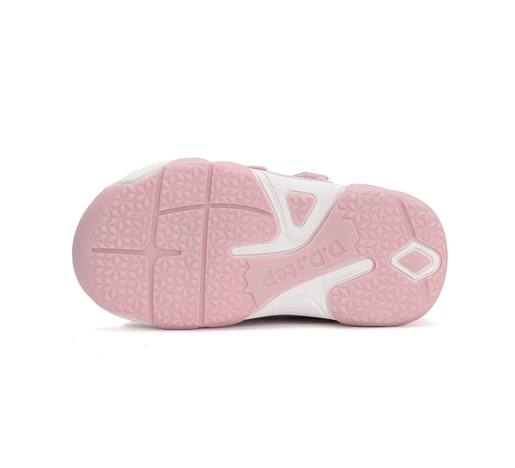 D.D.Step batai mergaitėms – itin lengvi