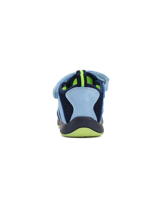 D.D.Step batai berniukams – itin lengvi