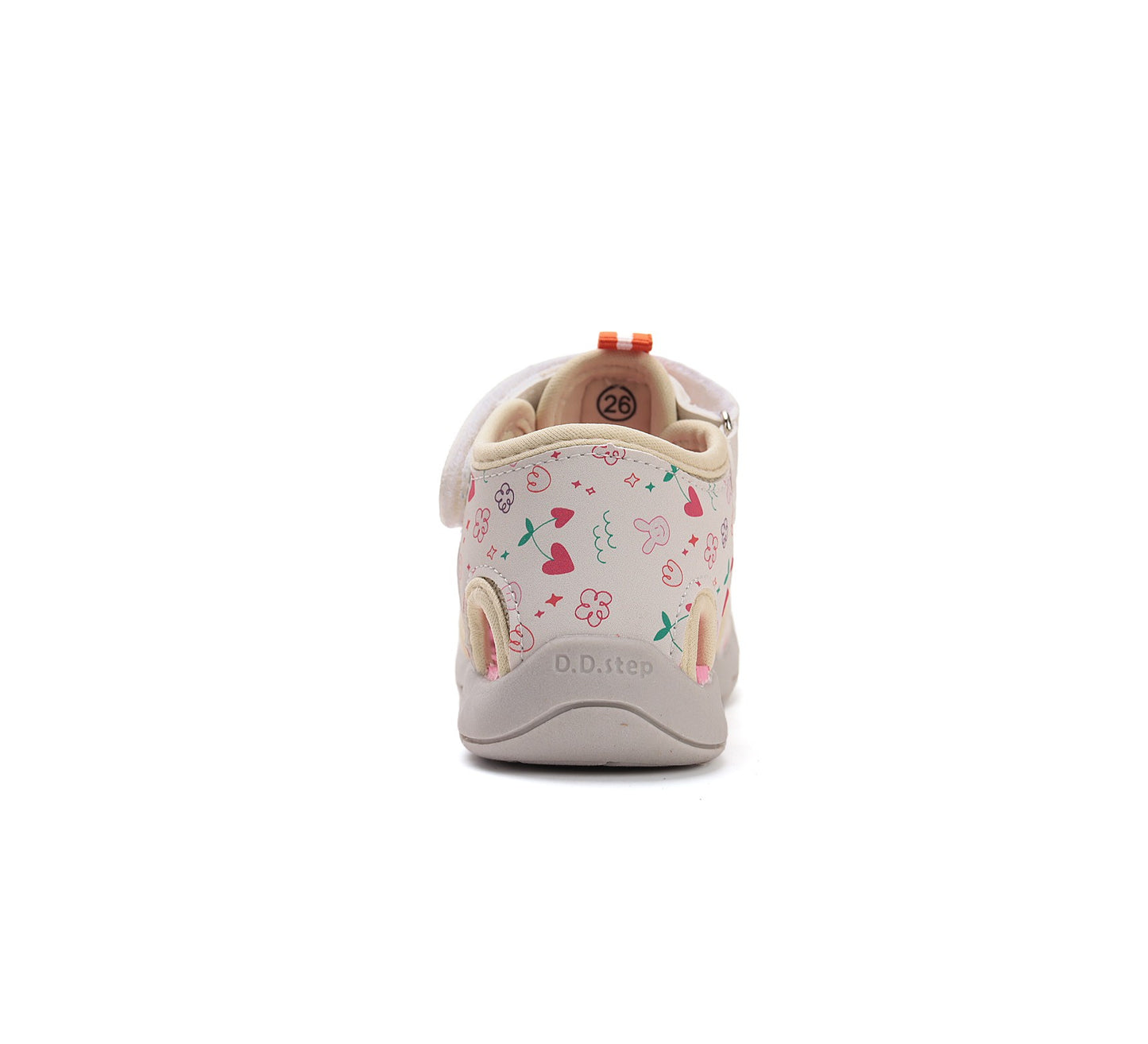Quick dry shoes "Quick dry" 20-25 days G065-51957D