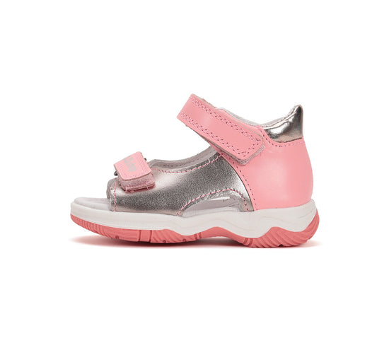 D.D.Step batai mergaitėms – itin lengvi