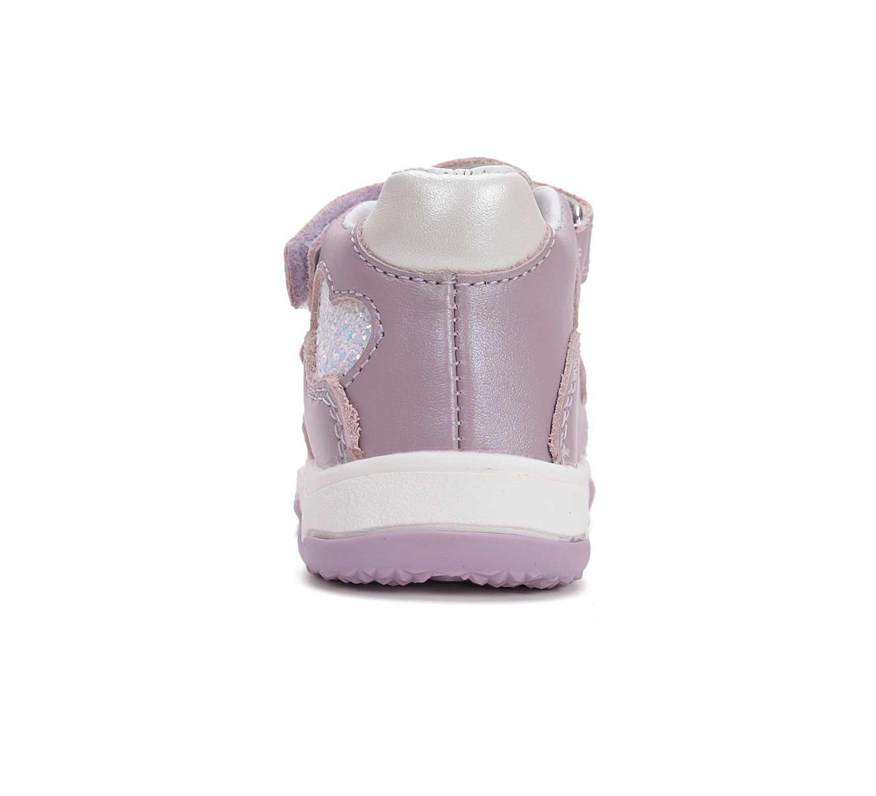 D.D.Step batai mergaitėms – itin lengvi