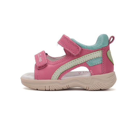 D.D.Step batai mergaitėms – itin lengvi