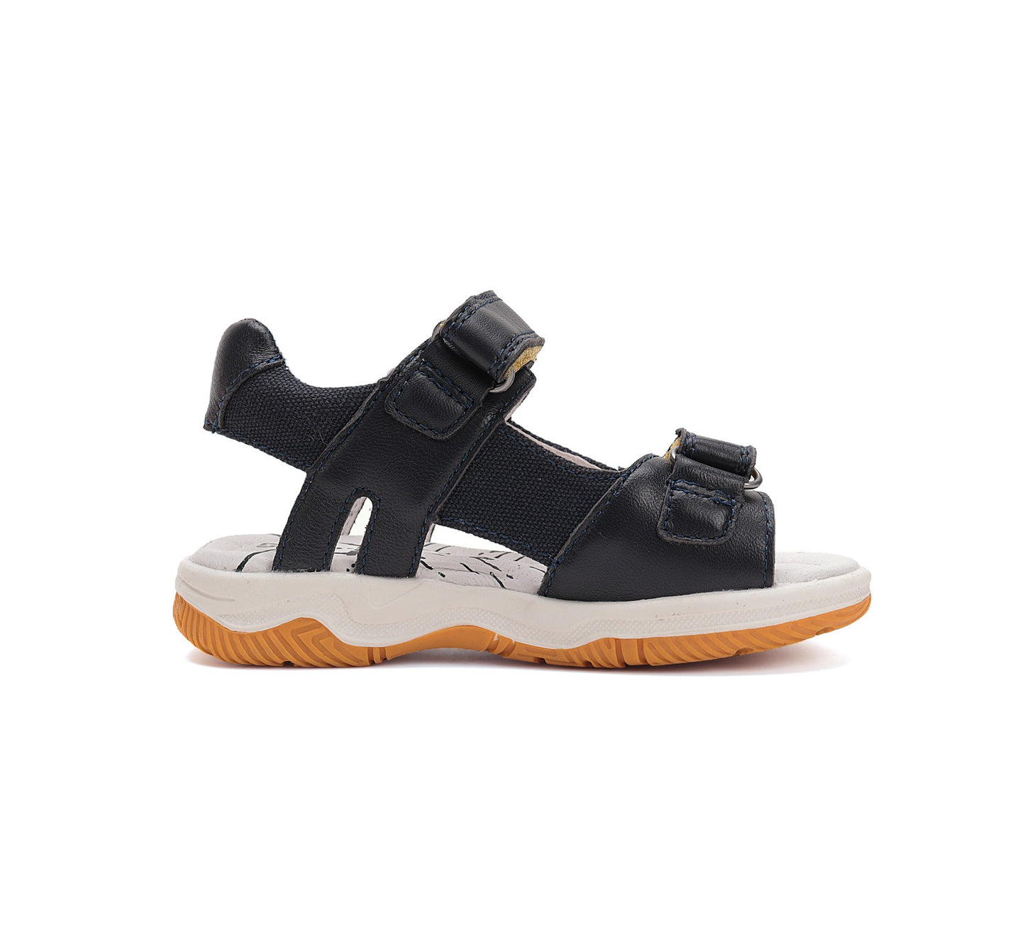 Juodos basutės 25-30 d. G103-51371AM