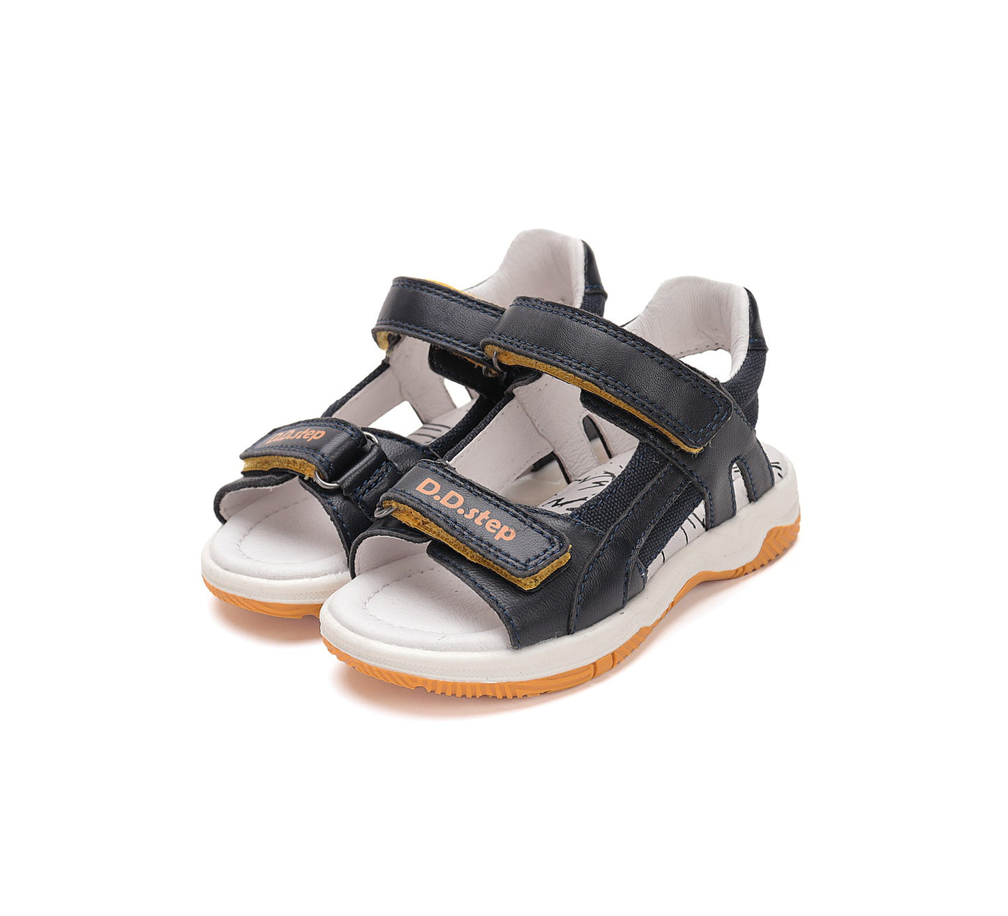 Juodos basutės 25-30 d. G103-51371AM