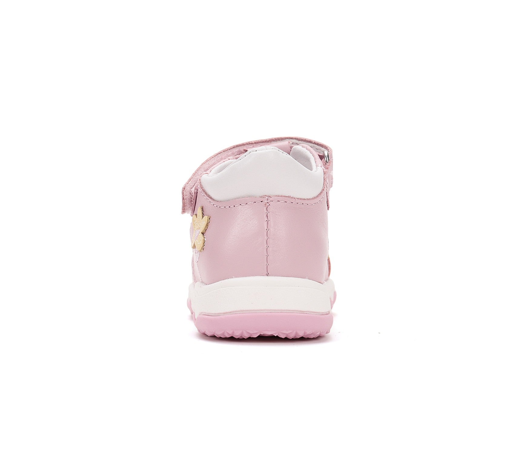 D.D.Step batai mergaitėms – itin lengvi