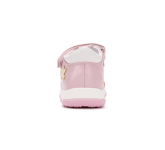 D.D.Step batai mergaitėms – itin lengvi