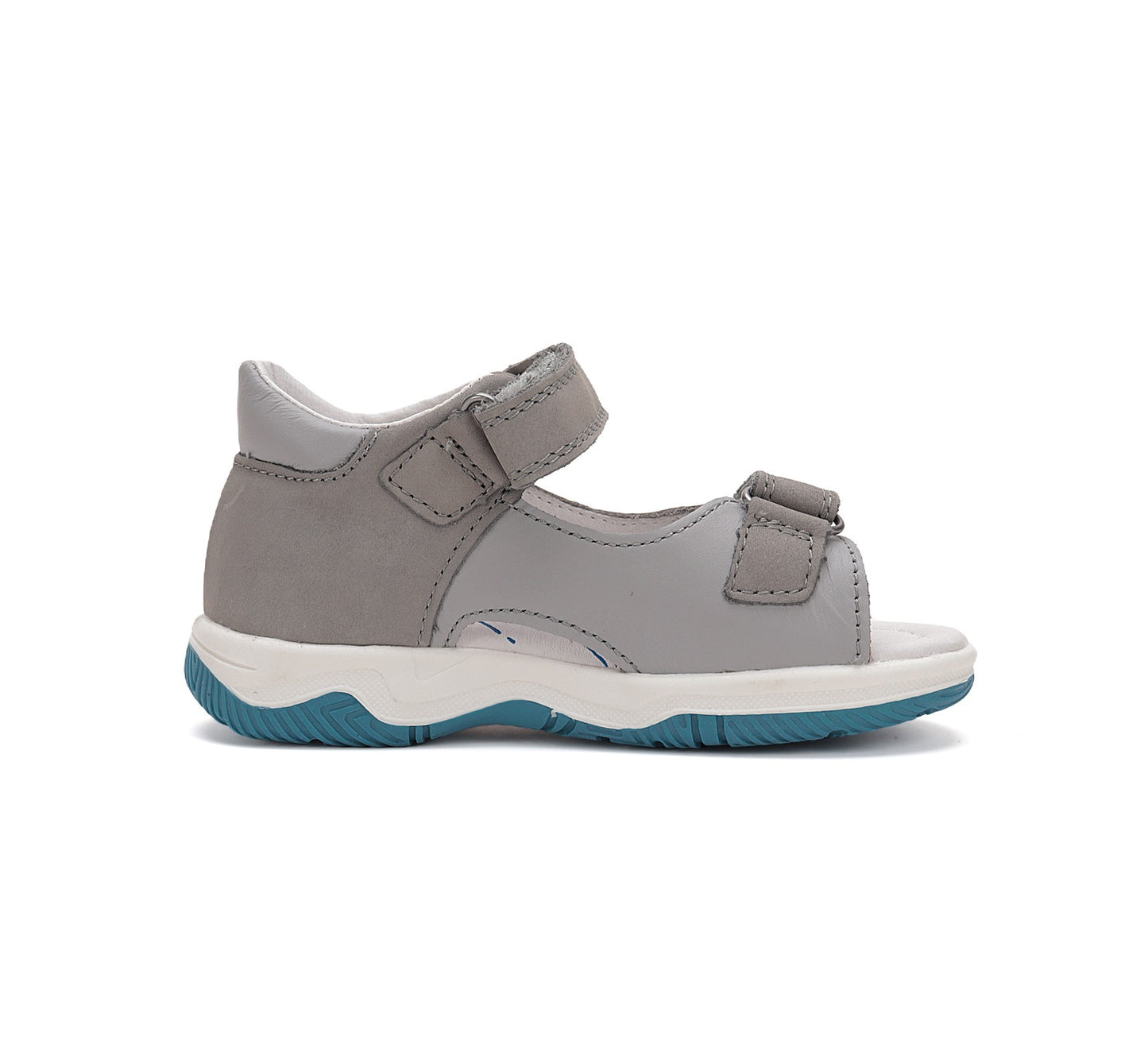 D.D.Step batai berniukams – itin lengvi