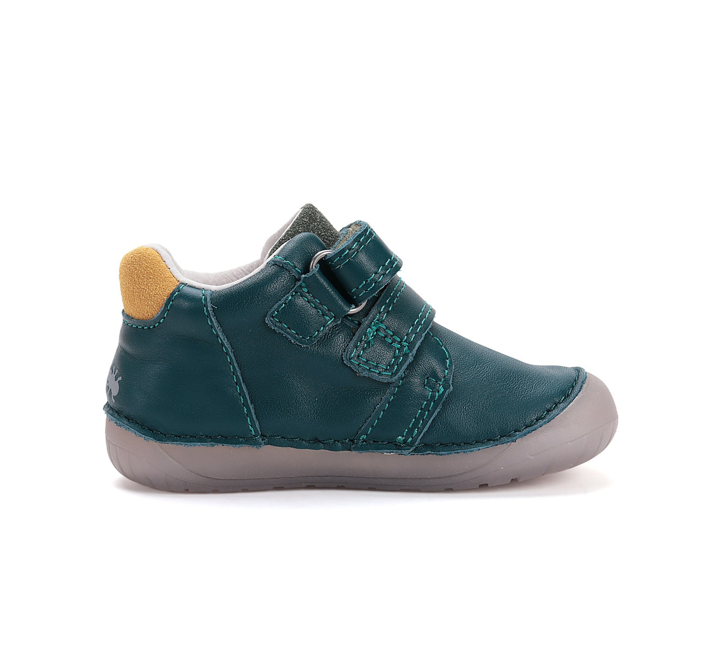Barefoot mėlyni batai 20-25 d. S070-52576B