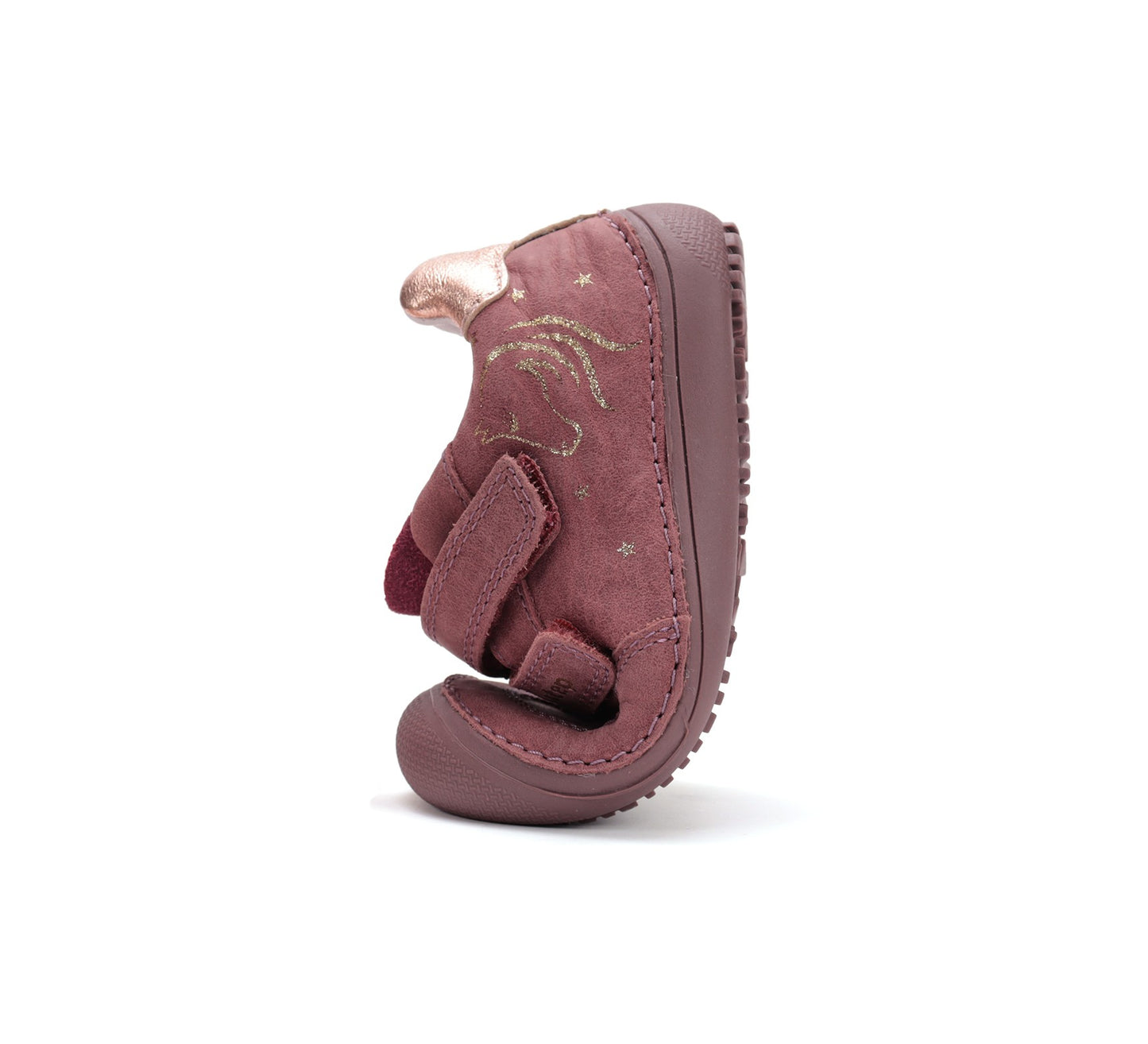 Barefoot batai 31-36 d. S063-52564L
