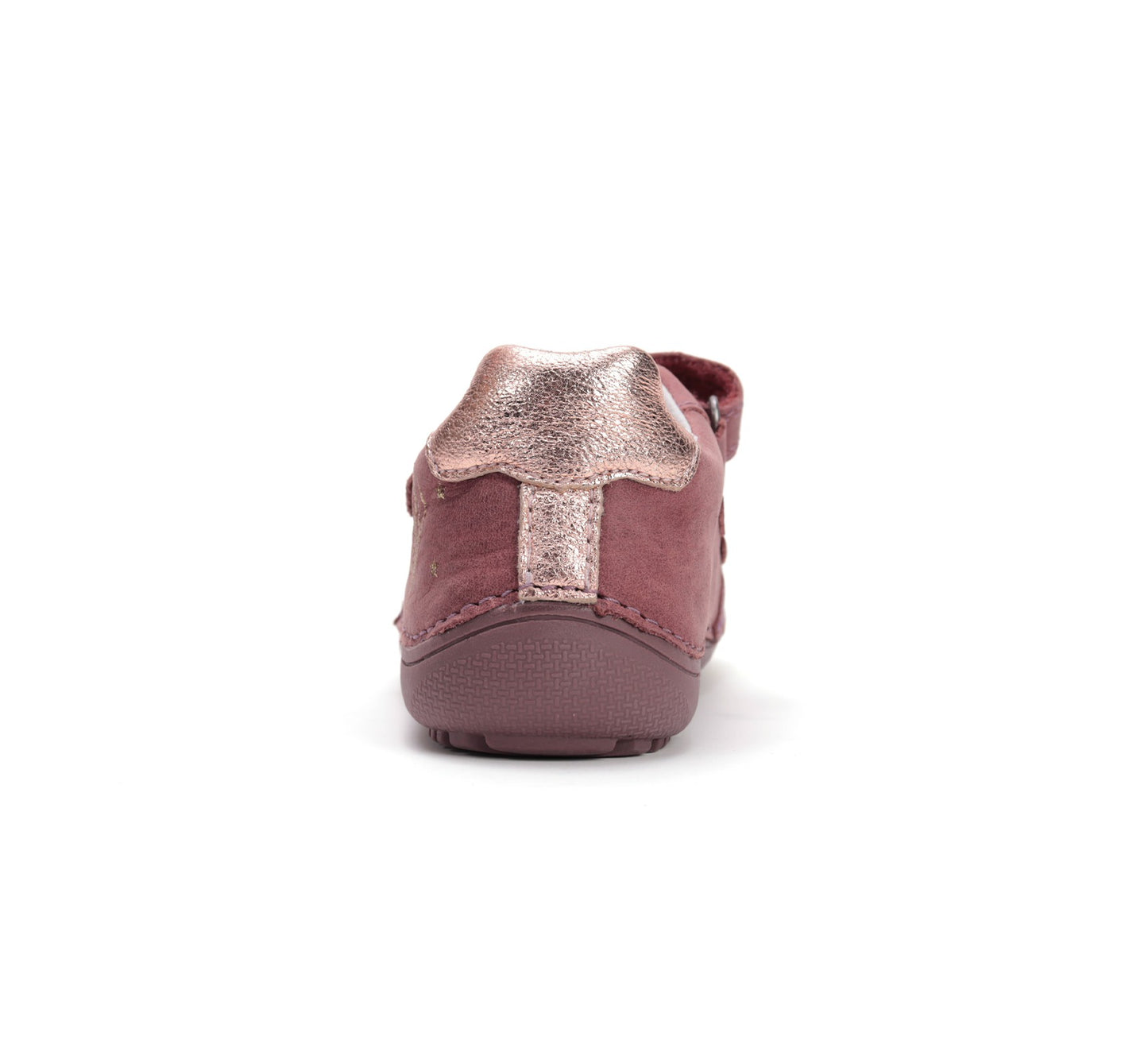 Barefoot batai 31-36 d. S063-52564L