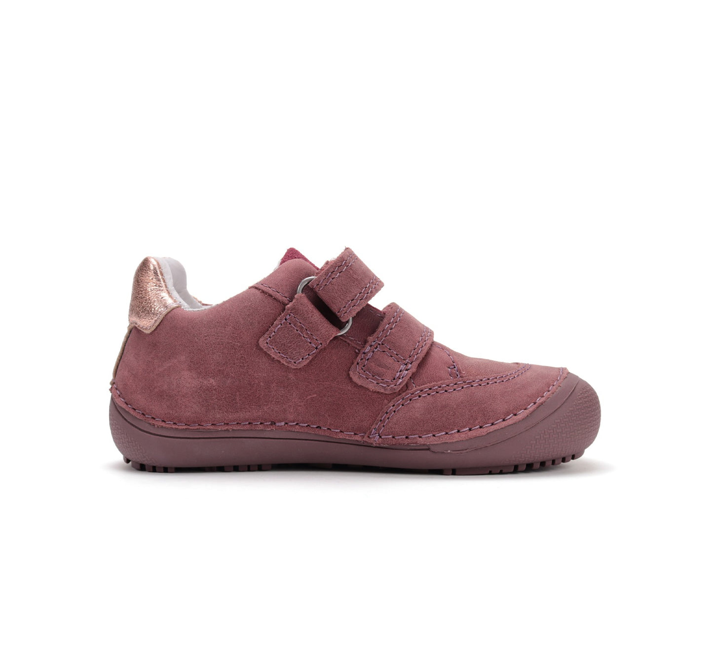 Barefoot batai 31-36 d. S063-52564L