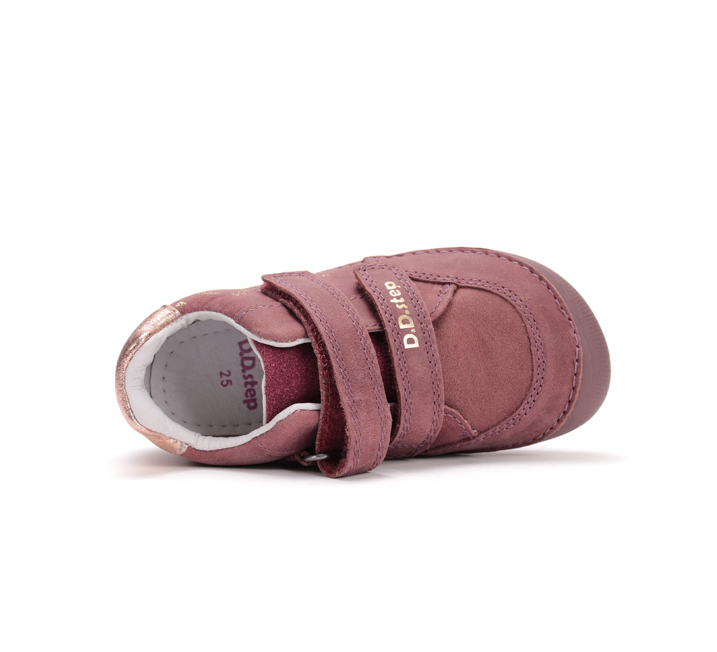 Barefoot batai 31-36 d. S063-52564L