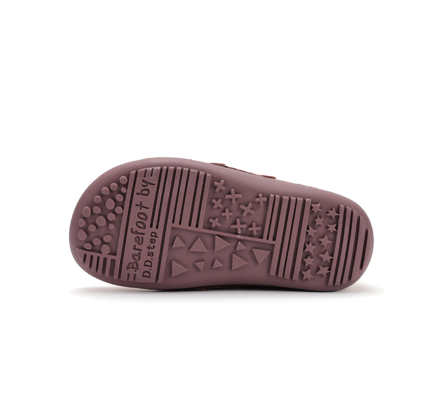 Barefoot batai 31-36 d. S063-52564L