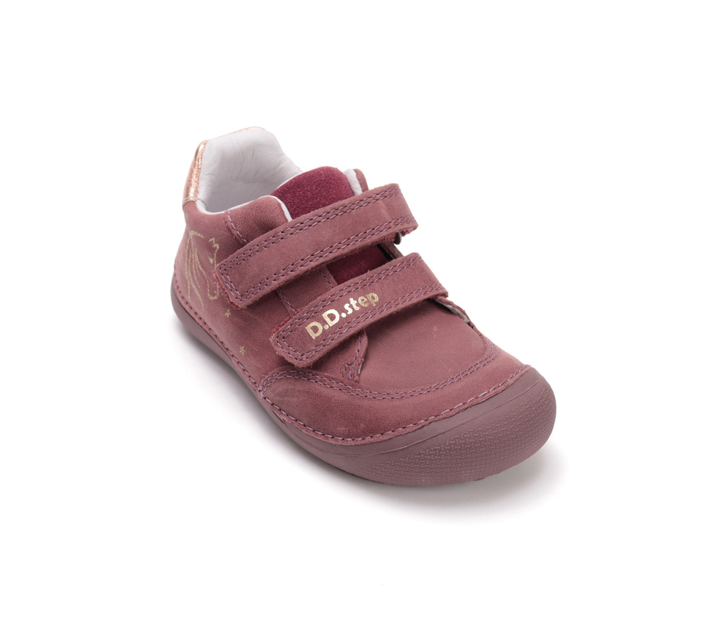 Barefoot batai 31-36 d. S063-52564L