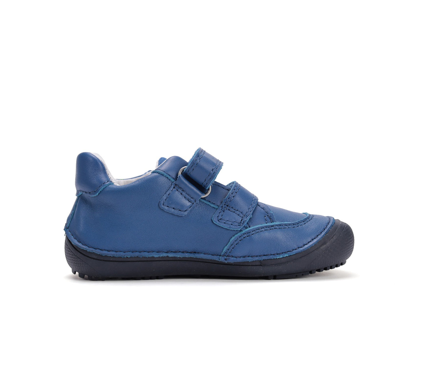 Barefoot mėlyni batai 25-30 d. S063-52747BM