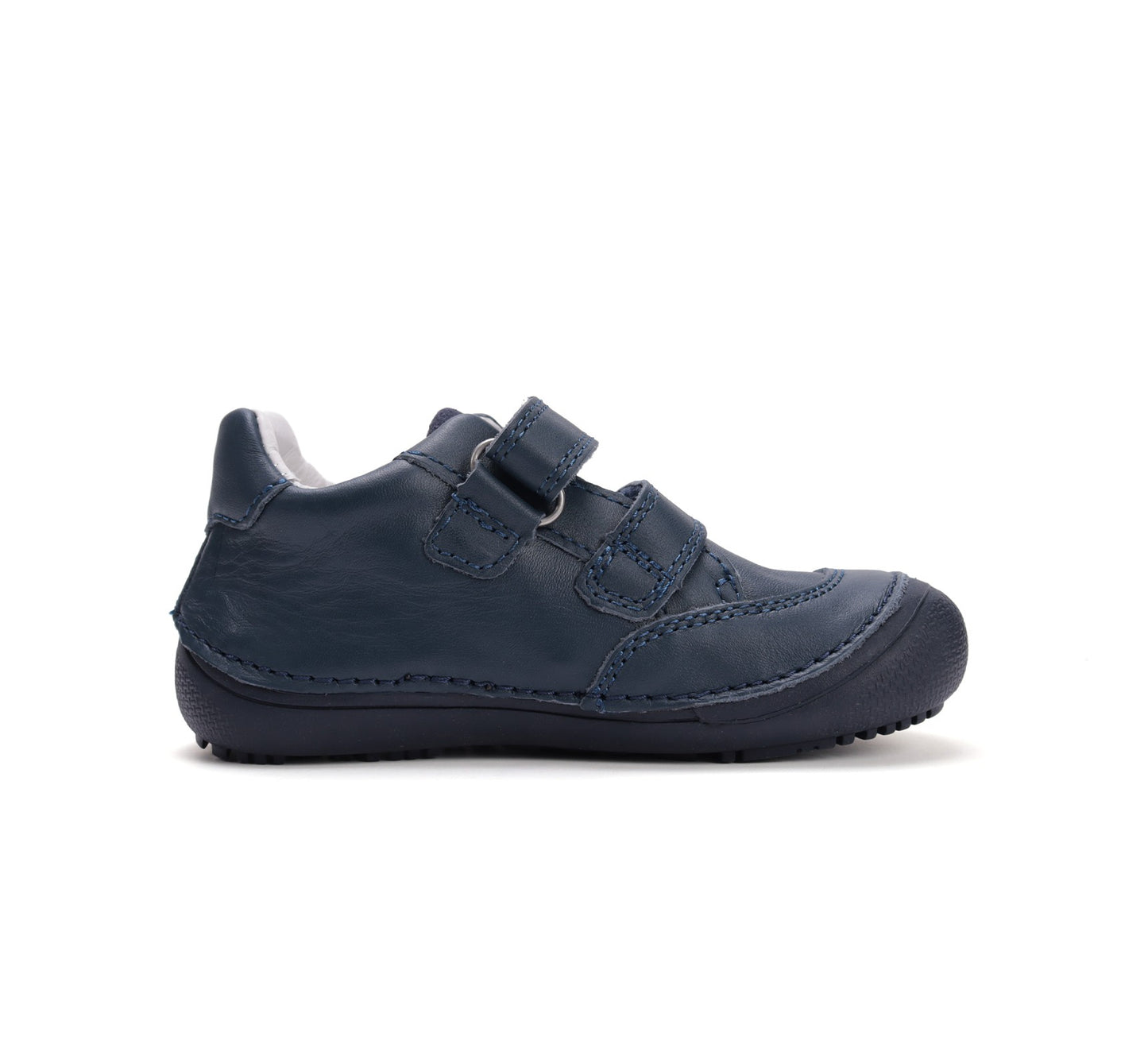 Barefoot mėlyni batai 25-30 d. S063-52747M