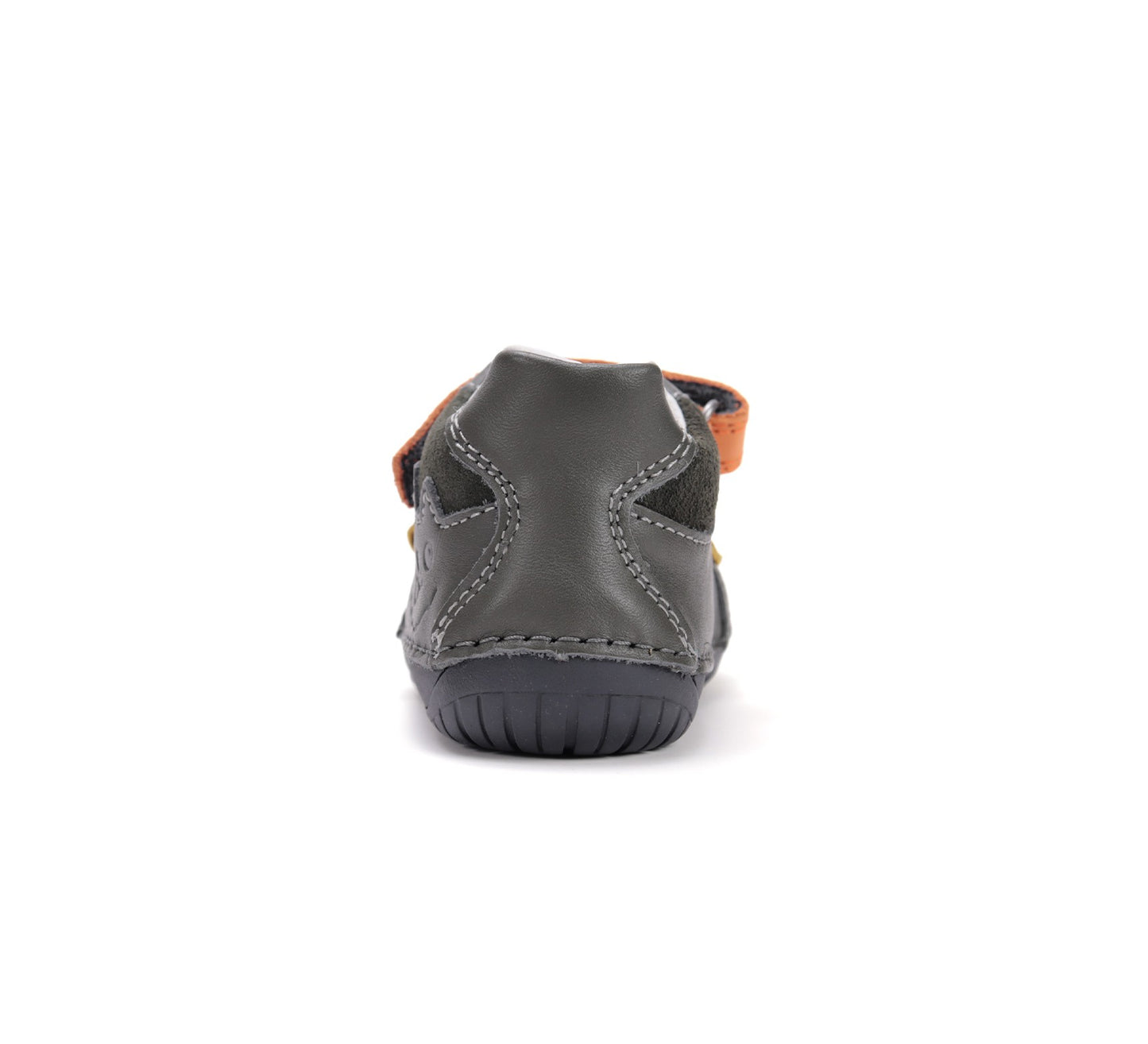 Barefoot khaki batai 20-25 d. S070-52141