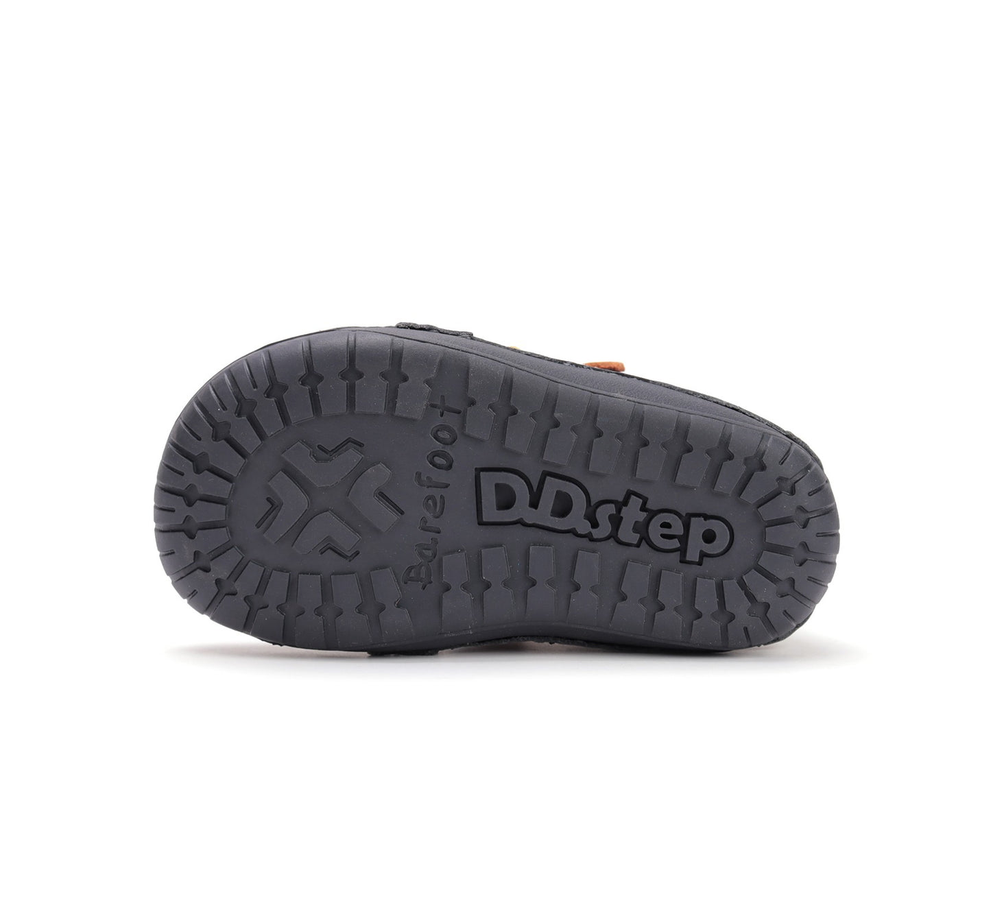 Barefoot khaki batai 20-25 d. S070-52141