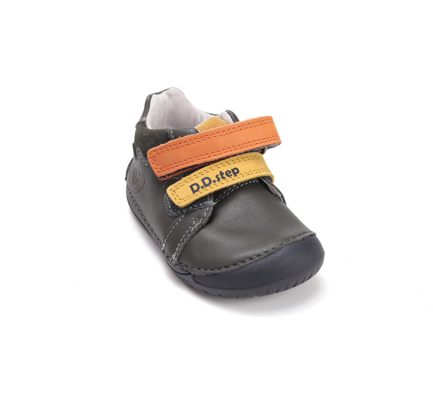 Barefoot khaki batai 20-25 d. S070-52141