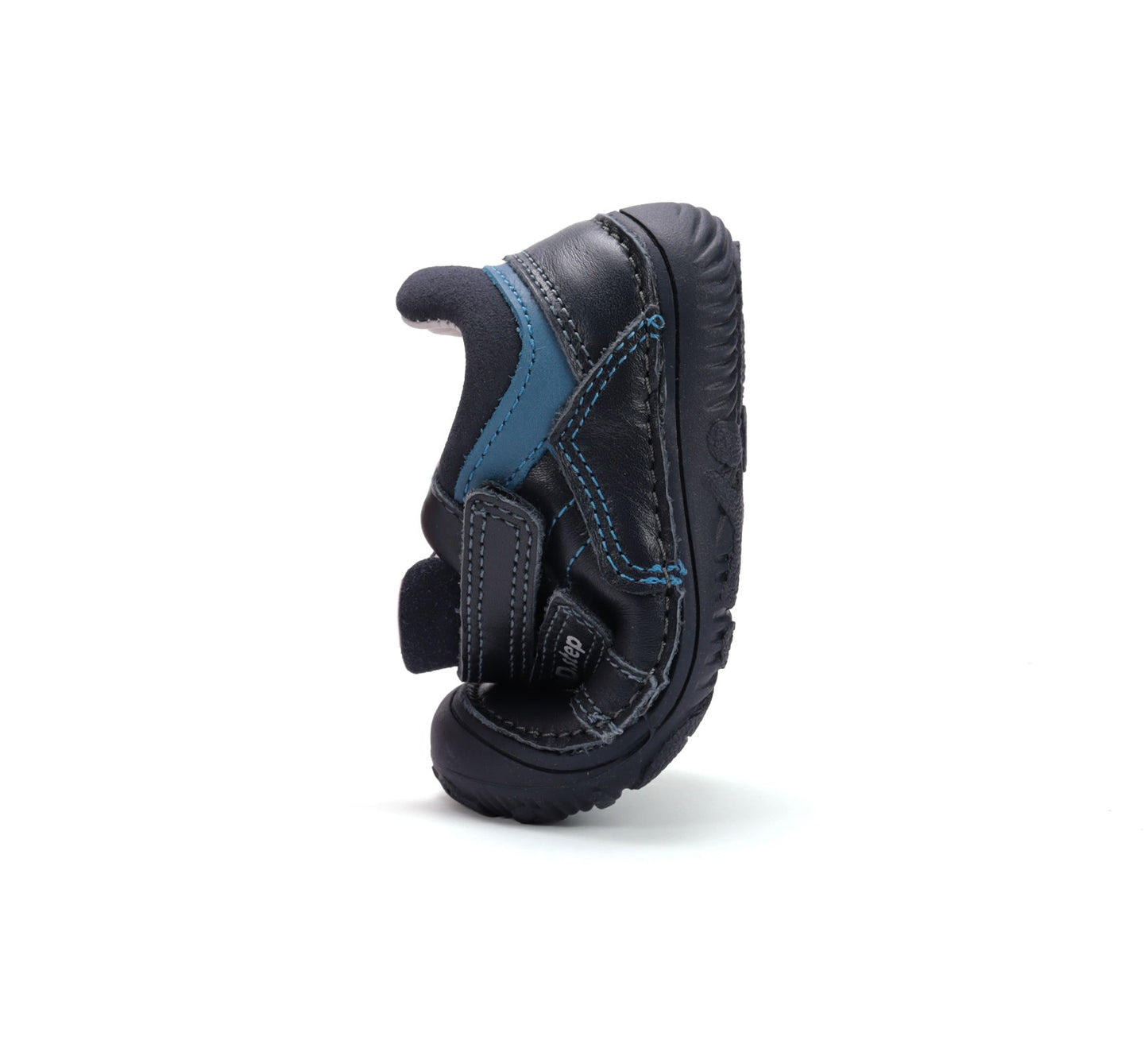 Barefoot mėlyni batai 20-25 d. S073-52363