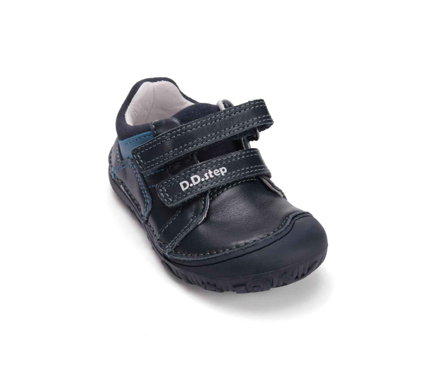 Barefoot mėlyni batai 20-25 d. S073-52363
