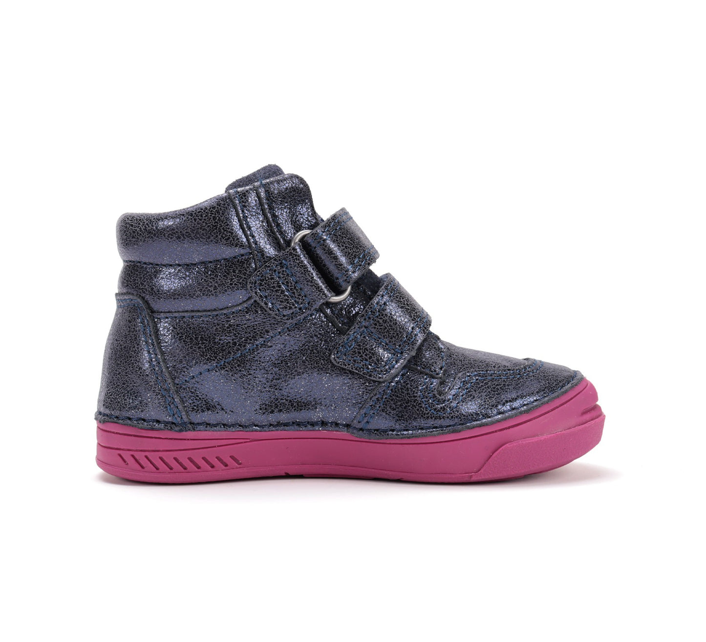 Mėlyni batai 25-30 d. A040-52560DM