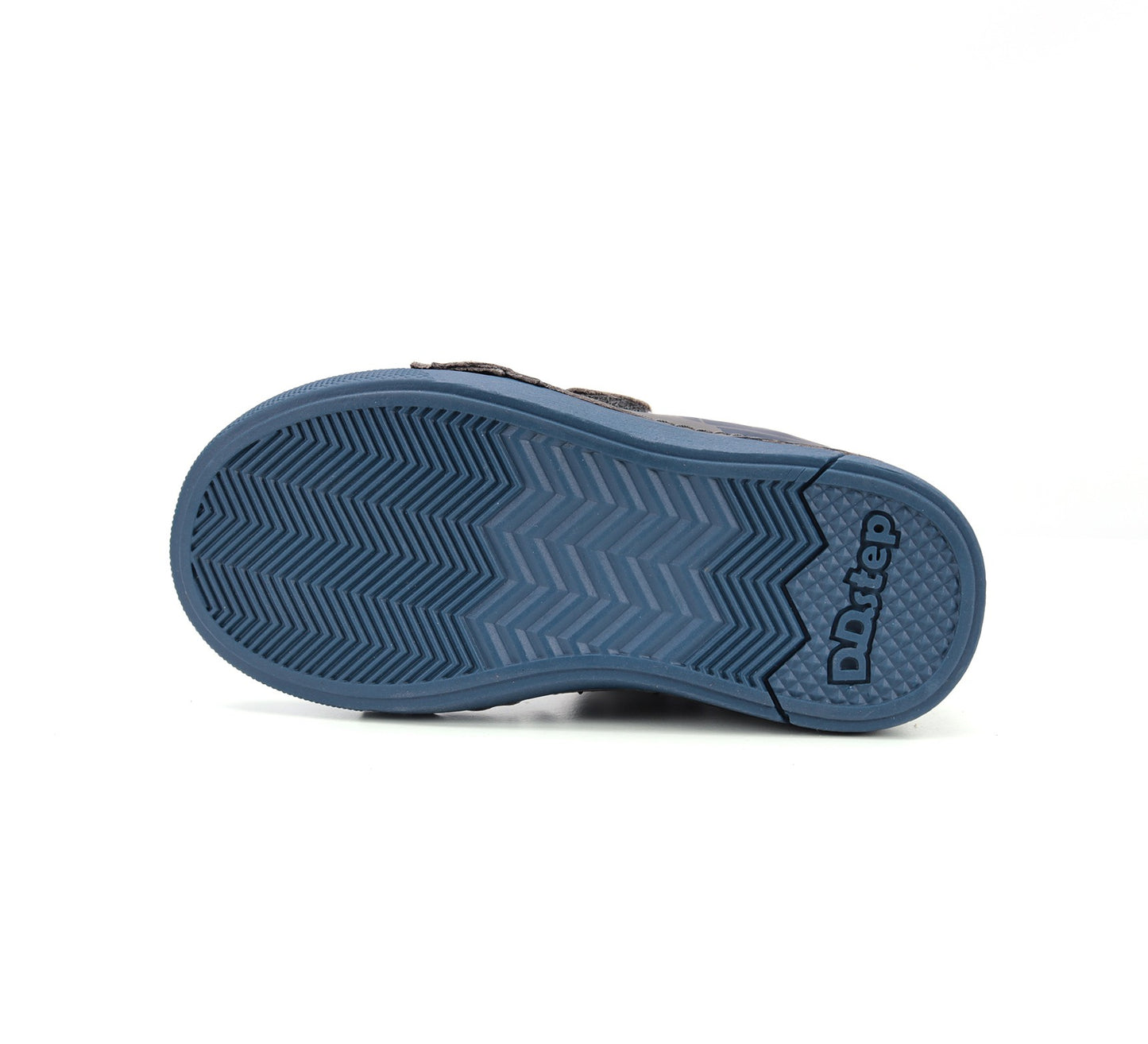 Pilki LED batai 25-30 d. A068-52151BM