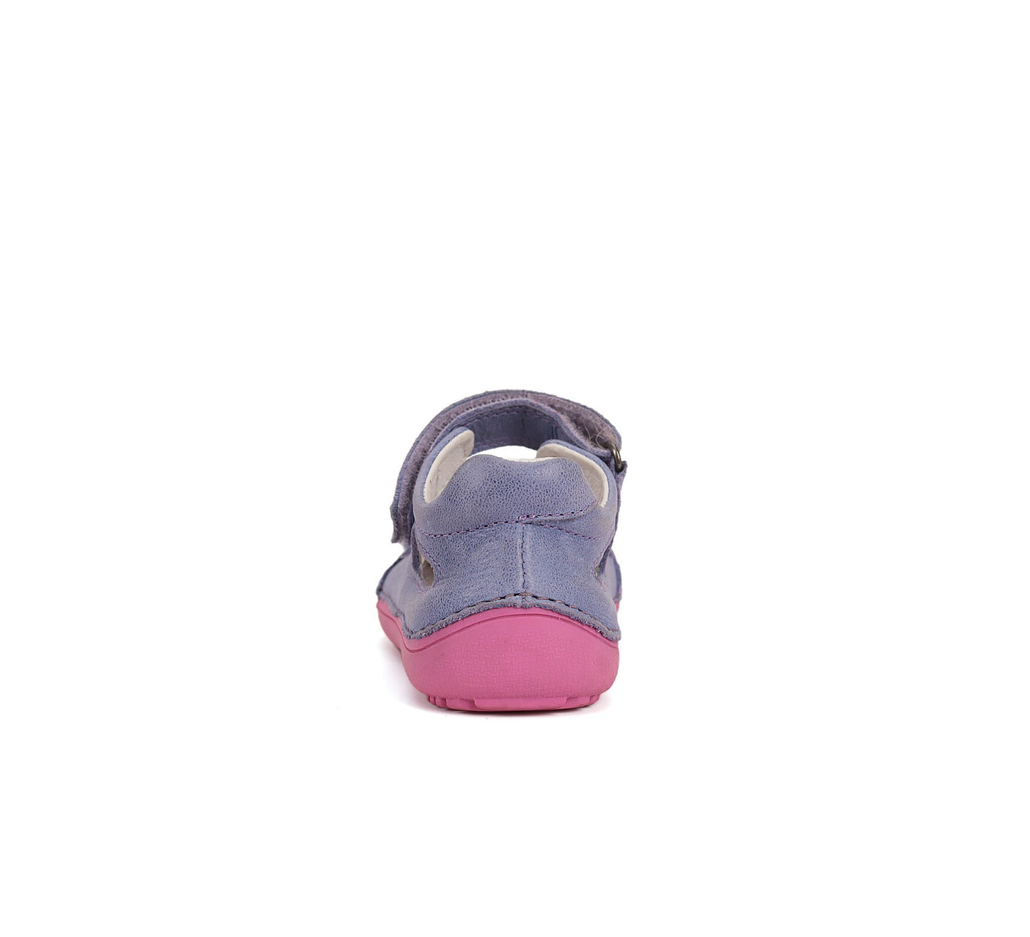 Barefoot violetiniai batai 31-36 d. H063-51185AL
