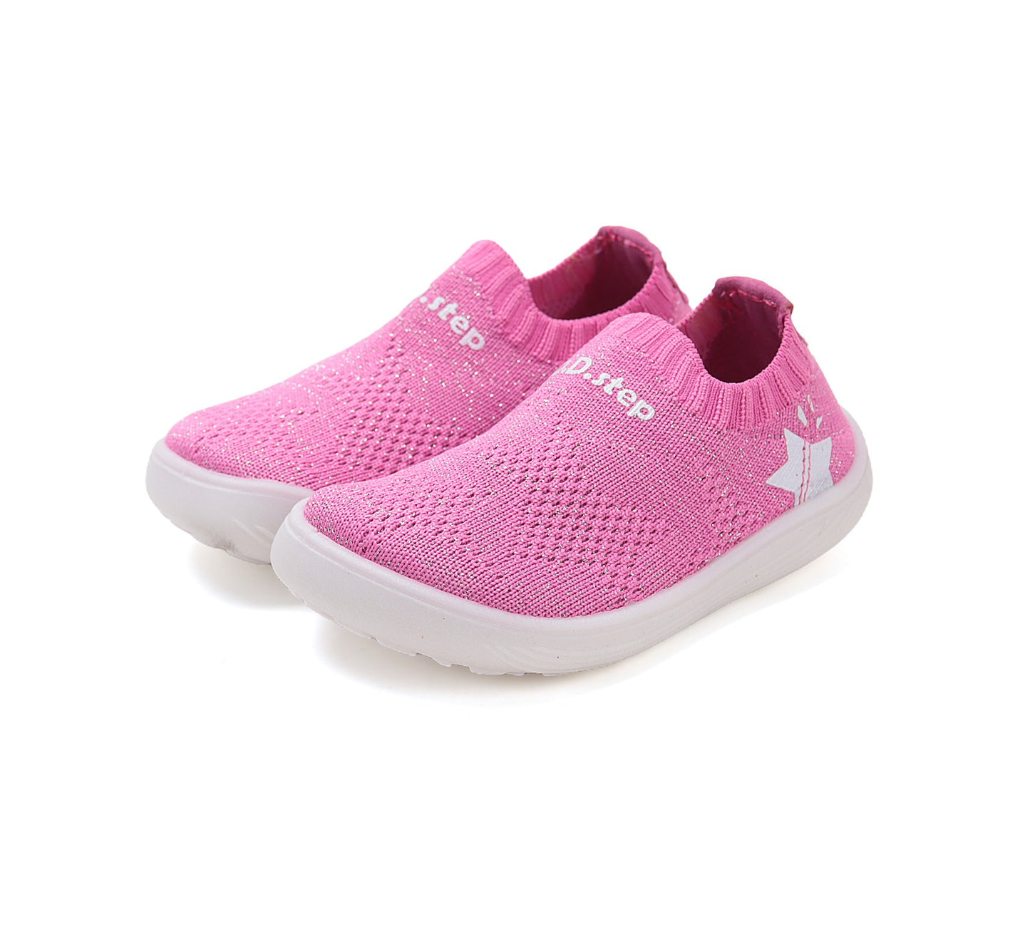 Barefoot sportiniai batai 22-27 d. F093-51209C