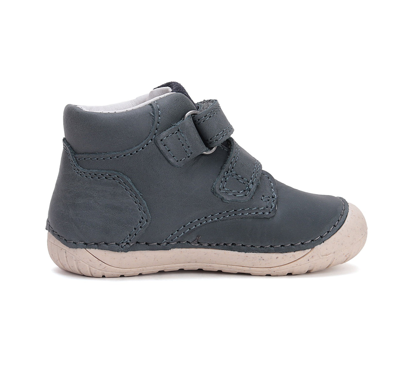 Barefoot pilki batai 20-25 d. S070-51861C